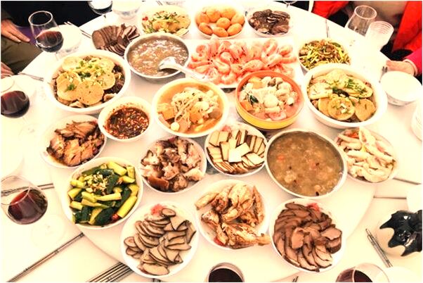 夢見好多黑炭預示什麼_周公解夢官網