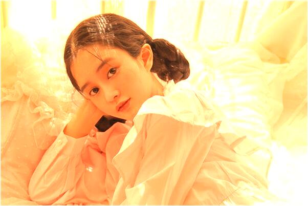 夢到汽車掉水池怎么說_周公解夢官網