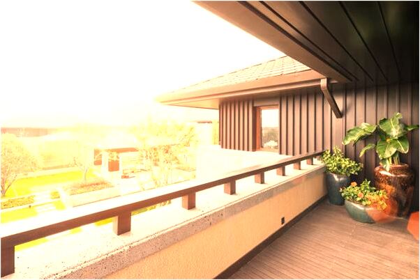 夢見自己對象和別人結婚是什麼預兆_周公解夢官網