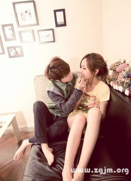 扣扣好聽的個性簽名