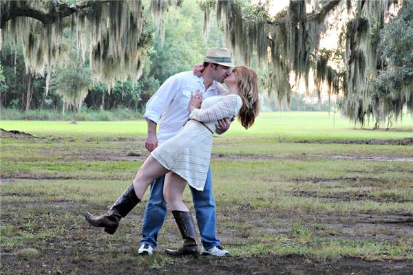 夢見自己賣淫代表著什麼_周公解夢