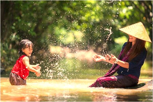 夢見不認識女孩牽我手好不好_周公解夢官網