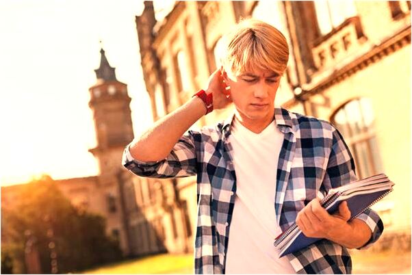 夢到了小紅魚產卵是什麼意思？_周公解夢官網