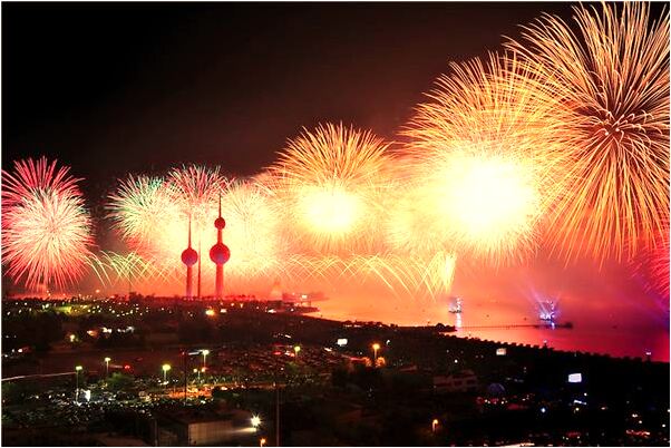 夢到好朋友懷了男女的孩子有什麼意思嗎_周公解夢官網