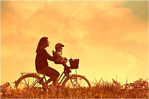 夢到了自己被鬼浮生是什麼預兆？_周公解夢官網