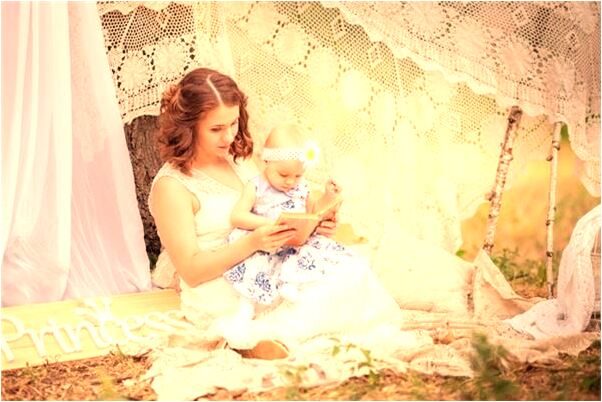 夢到嫂子的孩子是我的是啥意思_周公解夢官網