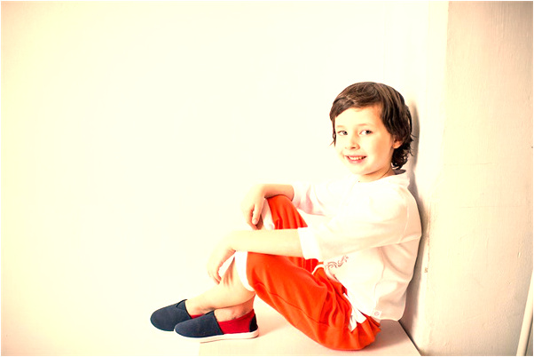 夢到了偶然看到喜歡異性的私處是什麼預兆_周公解夢官網