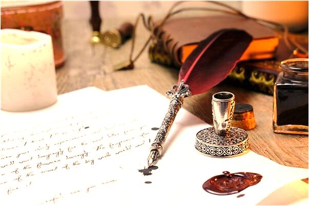 夢到董事長和總經理是凶兆還是吉兆_周公解夢官網