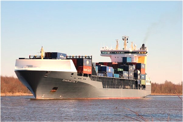 夢到了被安媞炸胸部是啥意思_周公解夢官網