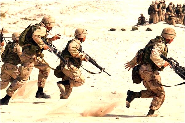 夢到女同學來我家有何寓意_周公解夢官網