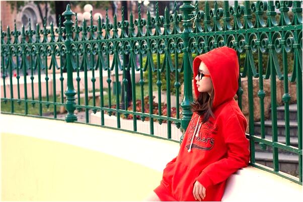 夢到白色家禽好像是鴨是什麼徵兆_周公解夢官網