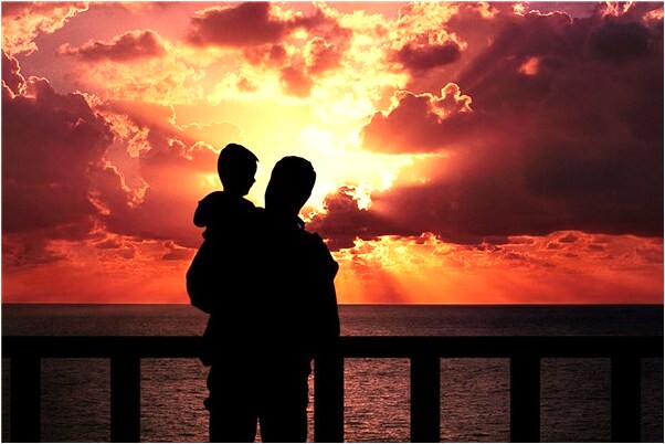 夢到山夫之甜水預示了什麼_周公解夢官網