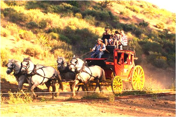 夢到了死人跟說話代表著什麼？_周公解夢官網