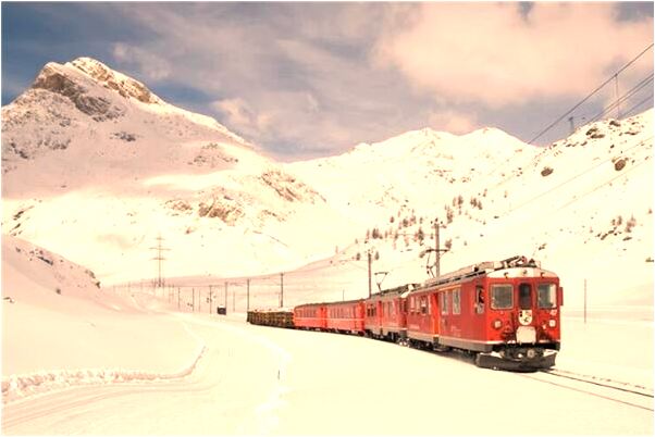 夢到我最大的仇人給我下跪是什麼兆頭_周公解夢官網