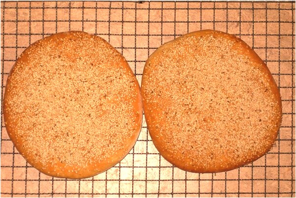 夢到了自己和哥們老婆口交是什麼徵兆_周公解夢官網