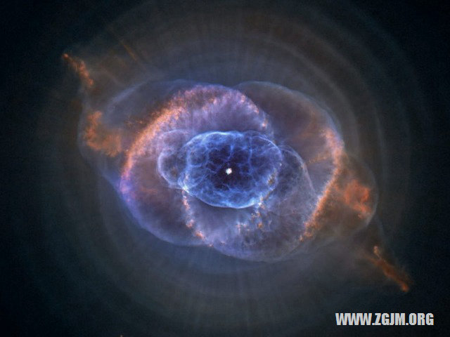 夢見批評別人_周公解夢夢到批評別人是什麼意思_做夢夢見批評別人好不好_周公解夢官網