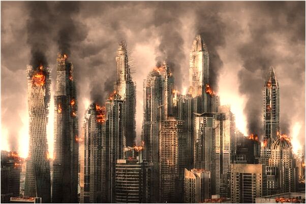 夢到了串好的手鍊不想要了啥意思_周公解夢官網