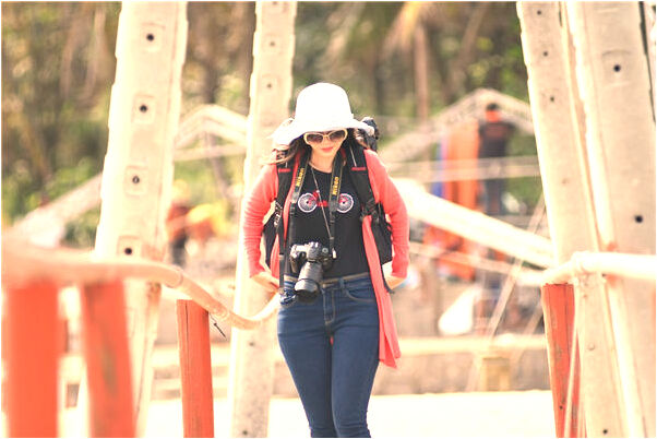 夢見看見好多女人有什麼說法_周公解夢官網