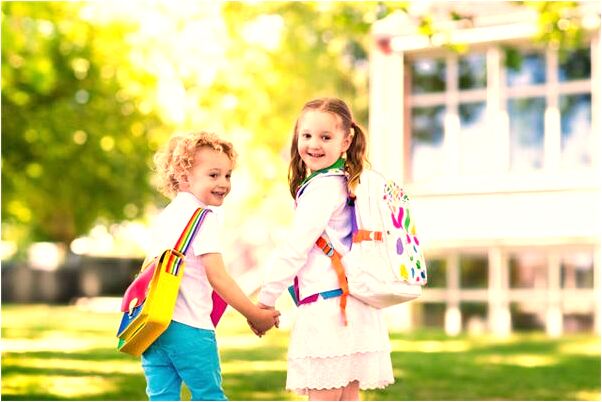 夢到了老公被人打快打死了有什麼預示嗎_周公解夢官網