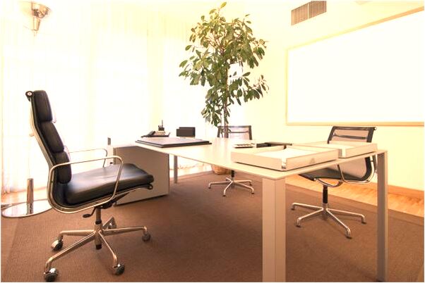 夢見被人嘲笑回罵別人有什麼寓意嗎_周公解夢官網