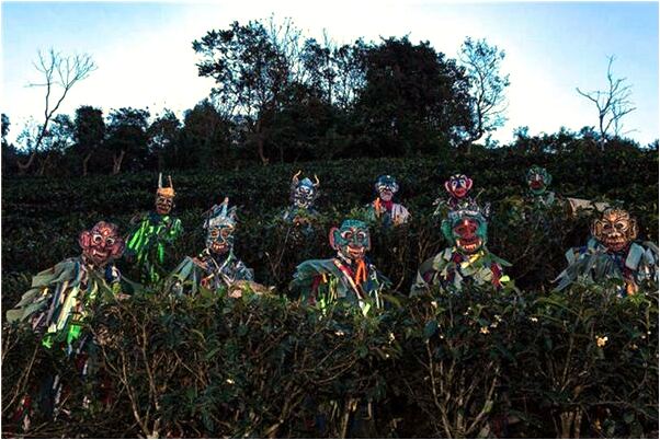 夢到坐飛機啊去參加考試預示什麼_周公解夢官網