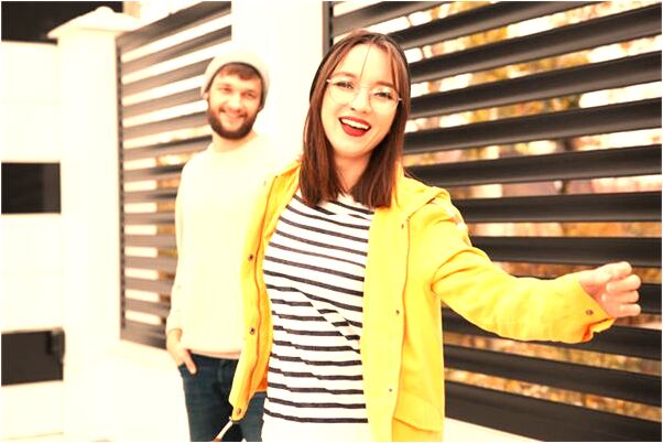 夢到休班在家是凶兆還是吉兆_周公解夢官網