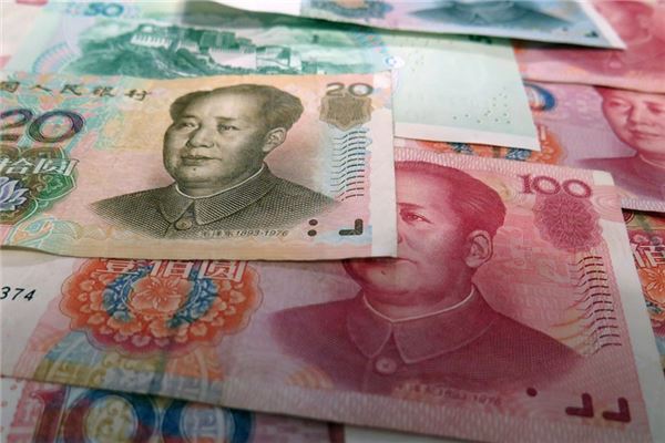 夢見朋友給我錢什麼意思_周公解夢