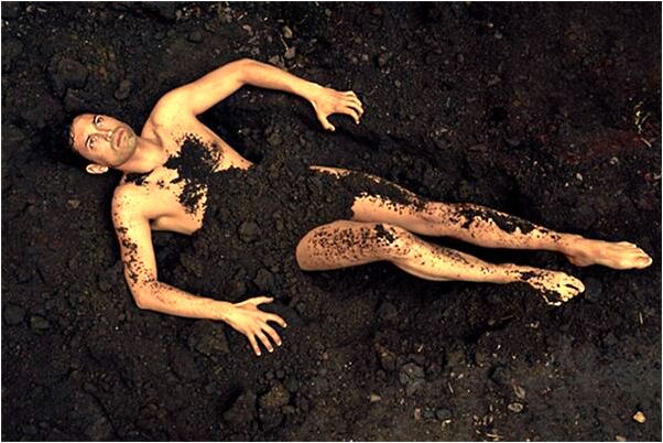 夢到回到原來公司應聘是啥預兆_周公解夢官網