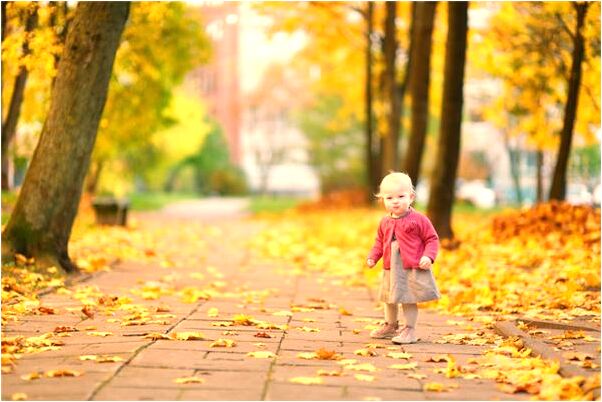 夢見打家人有什麼意思_周公解夢官網