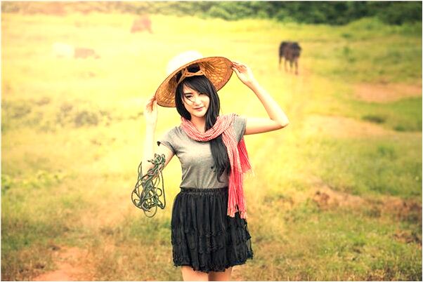 夢到了死了的人辦喪事會是什麼預兆_周公解夢官網