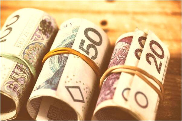 夢到一條蛇逃走了意味著什麼_周公解夢官網