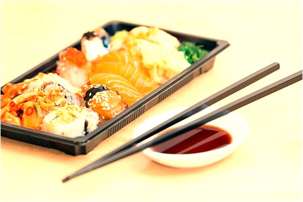 夢見跟自己要的的朋友打架預兆了什麼嗎_周公解夢官網