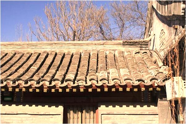 夢到兩家人來提親怎么說_周公解夢官網