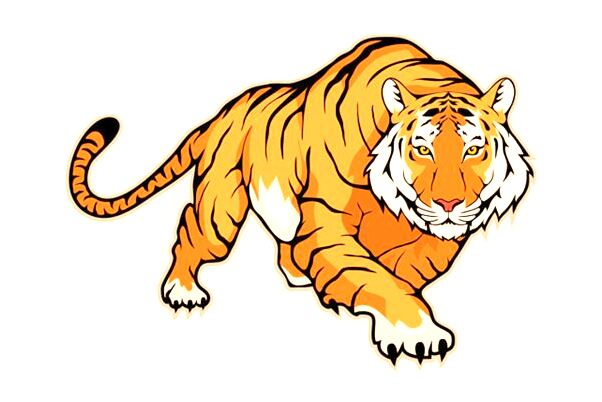 夢見女人開車和自己相碰怎么說_周公解夢官網