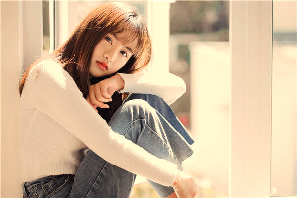 夢到我姑奶奶要去世是什麼意思_周公解夢官網