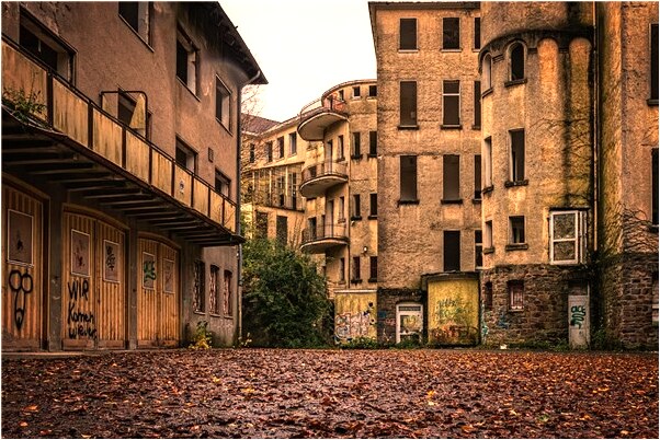 夢見暴風血過去了是什麼預兆_周公解夢官網