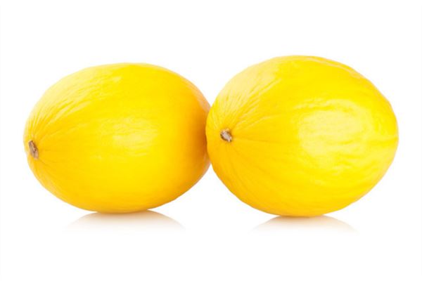 夢見買瓜_周公解夢