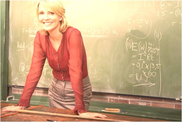 夢見家中老人病重又痊癒是什麼預兆_周公解夢官網