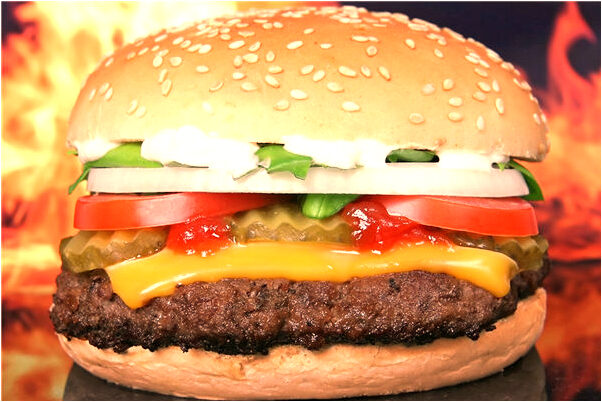 夢到了娶了條蛇當媳婦的預兆_周公解夢官網