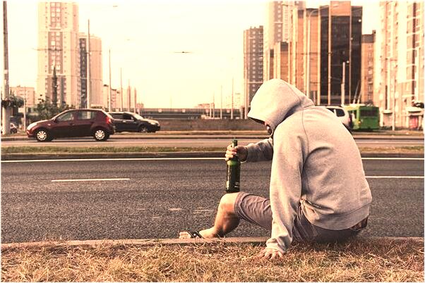 夢到了自己全身布滿血跡未乾好不好_周公解夢官網