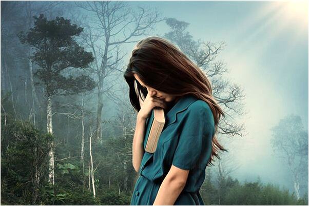 夢到掃除床上的大便有什麼含義_周公解夢官網