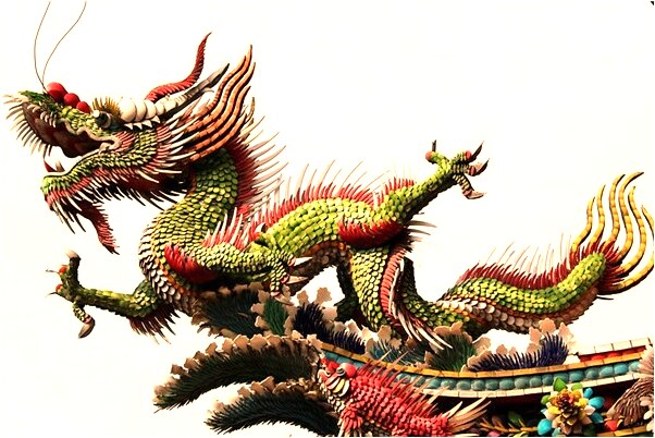 夢見被脅迫自殺未果是什麼意思？_周公解夢官網