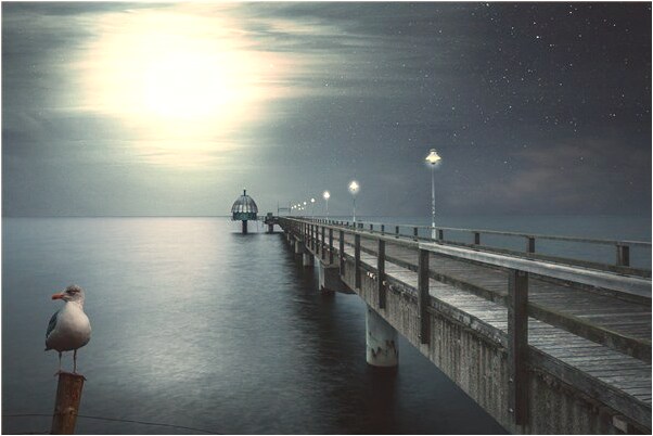 夢到了拿戒指換錢是什麼意思_周公解夢官網