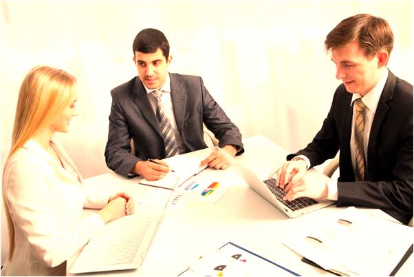 夢見仿古建築是凶兆還是吉兆_周公解夢官網