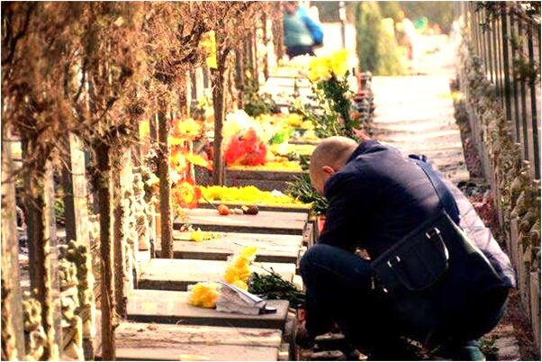 夢到了自己刀口腐爛意味著什麼_周公解夢官網