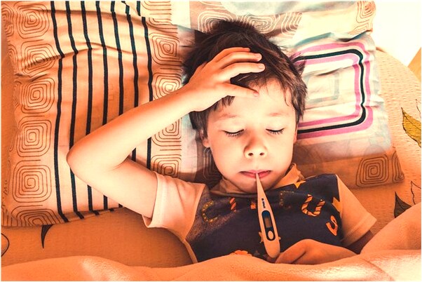 夢見結婚換地點是什麼兆頭_周公解夢官網