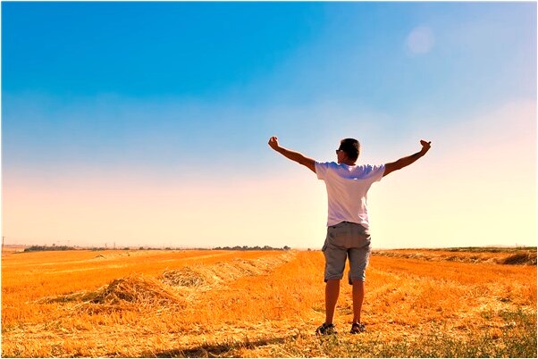 夢到老婆穿兩條內褲代表著什麼_周公解夢官網