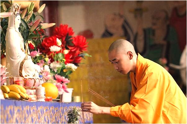 夢見看見拖鞋是好事還是壞事_周公解夢官網