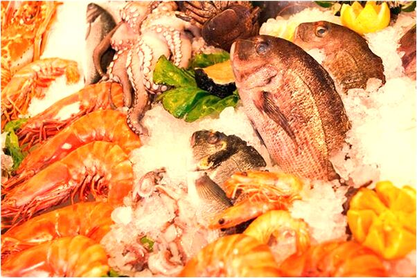 夢到有人要逼死我是咋回事_周公解夢官網