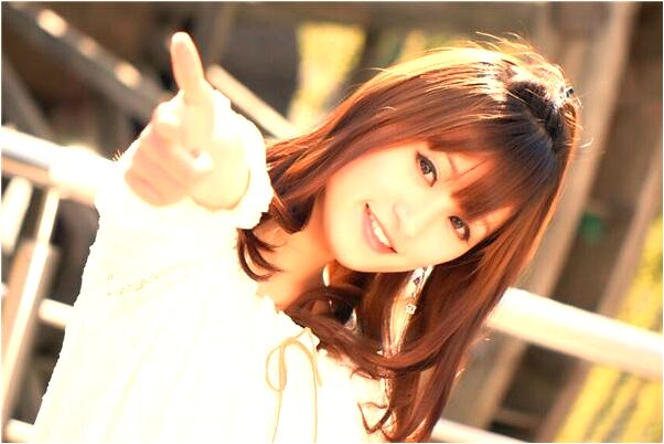 夢見頭髮長多了預示什麼_周公解夢官網